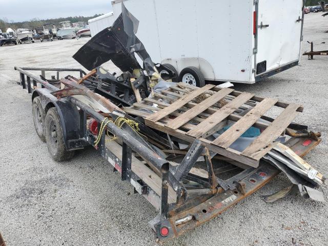 Image 3 of 2022 OTHER UTILITY 2022 with VIN 3G9A120B0NM060305