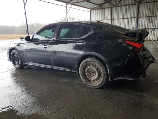 Изображение 2 2019 NISSAN ALTIMA S 2019 с VIN 1N4BL4BV9KC100427