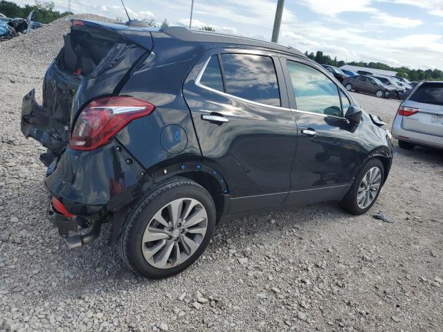 Изображение 3 2020 BUICK ENCORE PREFERRED 2020 с VIN KL4CJASB9LB046721