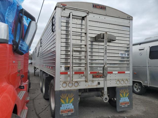 Изображение 3 2021 TIMP TRAILER 2021 с VIN 1TDH50037MB169800