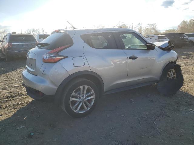 Изображение 3 2015 NISSAN JUKE S 2015 с VIN JN8AF5MVXFT553417