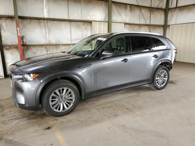 Image 1 of 2024 MAZDA CX-90 PREFERRED 2024 with VIN JM3KKBHD4R1133266
