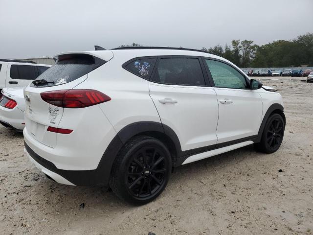 Obraz 3 z 2019 HYUNDAI TUCSON LIMITED 2019 z VIN KM8J3CAL6KU946987
