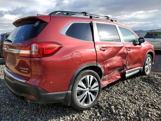 Obraz 3 z 2019 SUBARU ASCENT LIMITED 2019 z VIN 4S4WMALD1K3468335