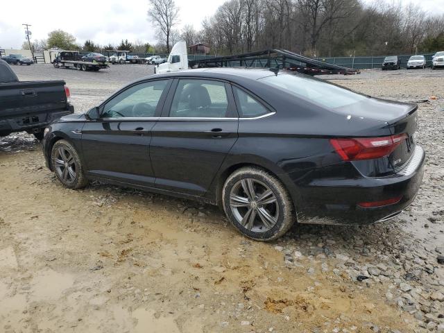 Image 2 of 2020 VOLKSWAGEN JETTA S 2020 with VIN 3VWC57BU8LM086048