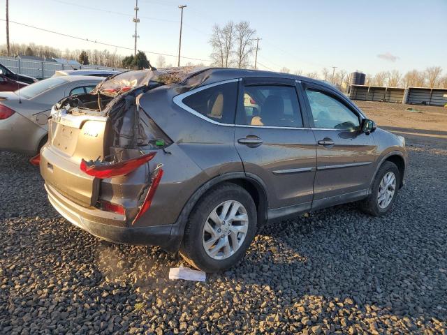 Image 3 of 2015 HONDA CR-V EX 2015 with VIN 2HKRM4H51FH625974