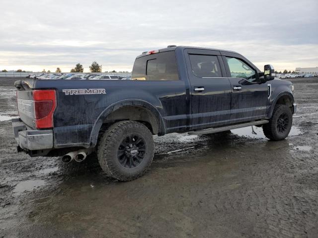 Obraz 3 z 2022 FORD F250 SUPER DUTY 2022 z VIN 1FT8W2BT2NEE35620