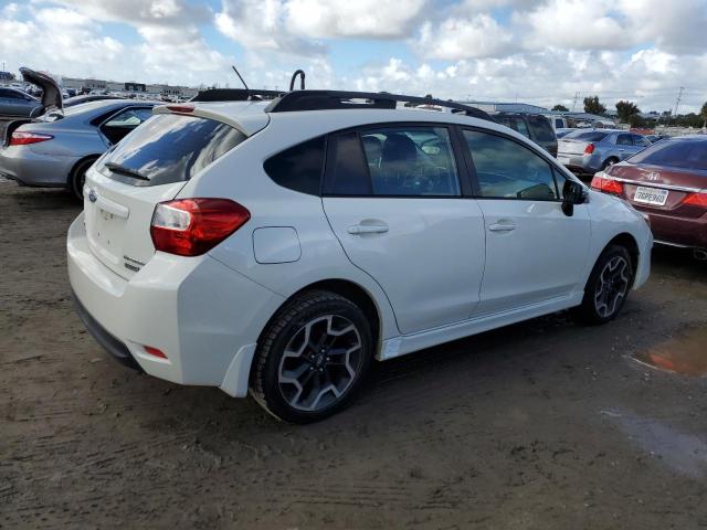 Obraz 3 z 2016 SUBARU IMPREZA SPORT PREMIUM 2016 z VIN JF1GPAP67G8285257