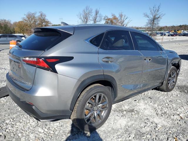 Obraz 3 z 2015 LEXUS NX 200T 2015 z VIN JTJYARBZ1F2014385