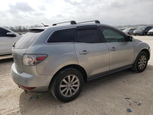 Obraz 3 z 2012 MAZDA CX-7  2012 z VIN JM3ER2C59C0415246