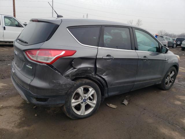 Изображение 3 2014 FORD ESCAPE SE 2014 с VIN 1FMCU0GX3EUA75226