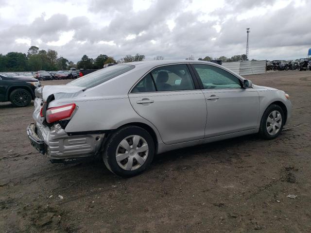 Image 3 of 2009 TOYOTA CAMRY BASE 2009 with VIN 4T1BE46K29U281388