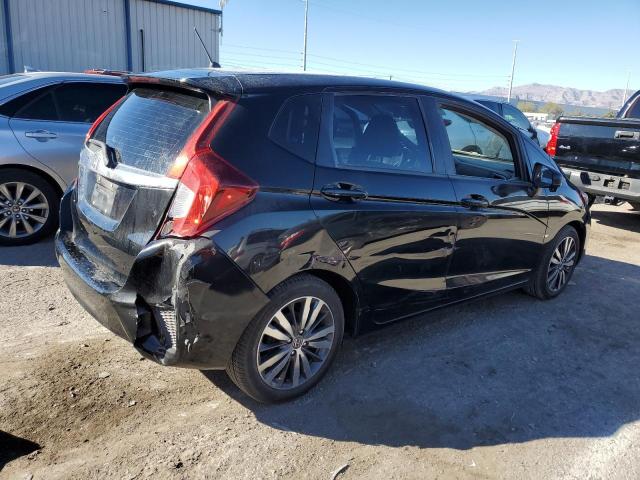 Image 3 of 2015 HONDA FIT EX 2015 with VIN 3HGGK5H85FM770301