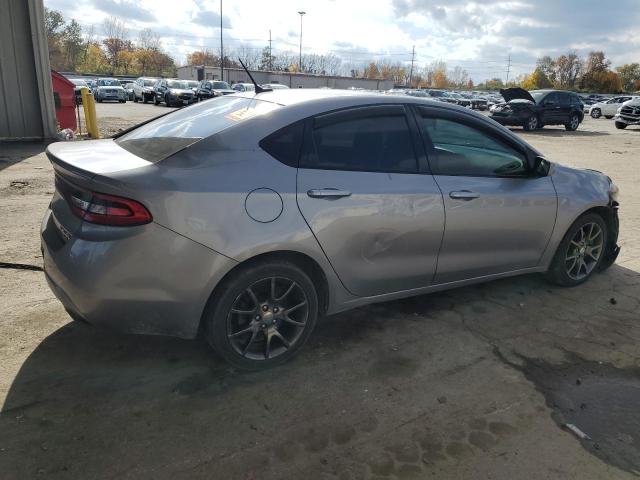 Изображение 3 2014 DODGE DART SXT 2014 с VIN 1C3CDFBB1ED926494