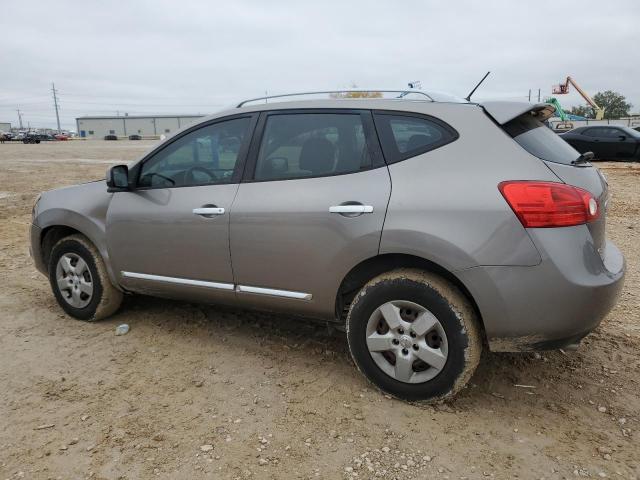 Obraz 2 z 2015 NISSAN ROGUE SELECT S 2015 z VIN JN8AS5MT3FW658678