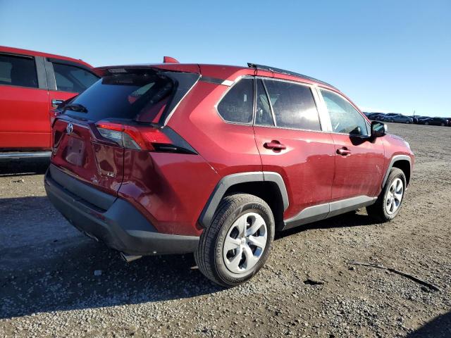 Obraz 3 z 2019 TOYOTA RAV4 LE 2019 z VIN 2T3H1RFV4KC005869