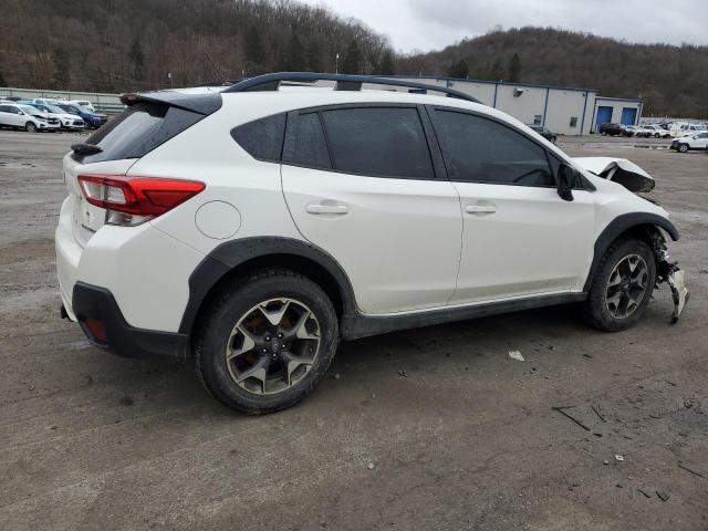 Image 3 of 2019 SUBARU CROSSTREK  2019 with VIN JF2GTAAC1KG213460