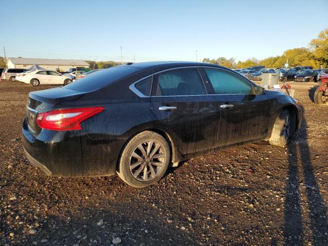 Изображение 3 2017 NISSAN ALTIMA 2.5 2017 с VIN 1N4AL3AP0HC249567
