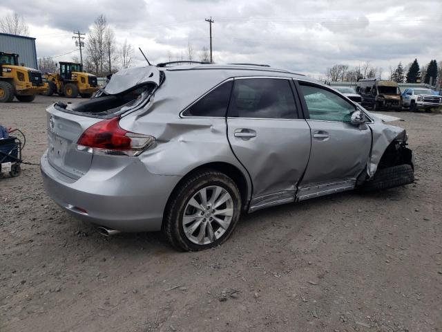 Obraz 3 z 2015 TOYOTA VENZA LE 2015 z VIN 4T3BA3BB4FU072264