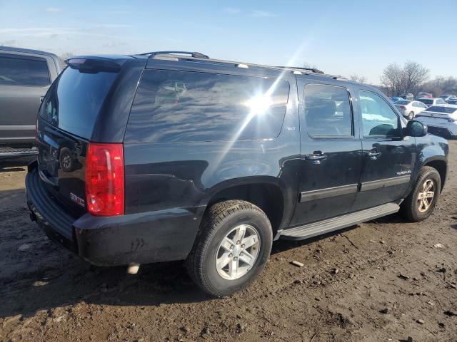 Изображение 3 2014 GMC YUKON XL K1500 SLT 2014 с VIN 1GKS2KE73ER194227
