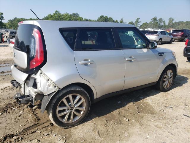Obraz 3 z 2018 KIA SOUL + 2018 z VIN KNDJP3A50J7599292