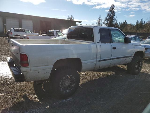Изображение 3 2000 Dodge RAM 1500 2000 с VIN 3B7HF13Z1YG143502