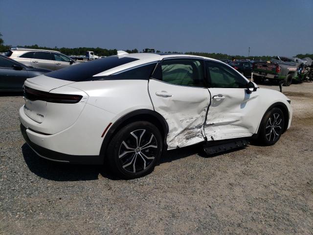 Image 3 of 2023 TOYOTA CROWN XLE 2023 with VIN JTDAAAAF9P3001490