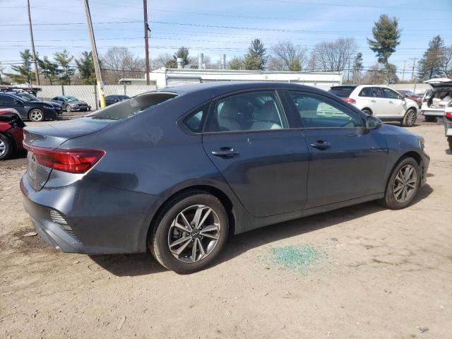 Obraz 3 z 2023 KIA FORTE LX 2023 z VIN 3KPF24AD0PE690184