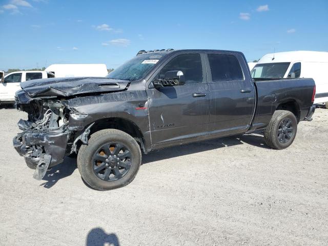 Obraz 2022 RAM 2500 BIG HORN/LONE STAR 2022