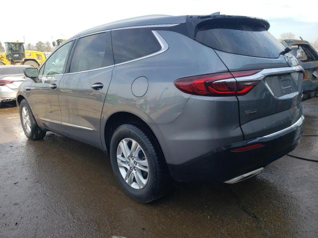 Изображение 2 2019 BUICK ENCLAVE ESSENCE 2019 с VIN 5GAEVAKWXKJ229816