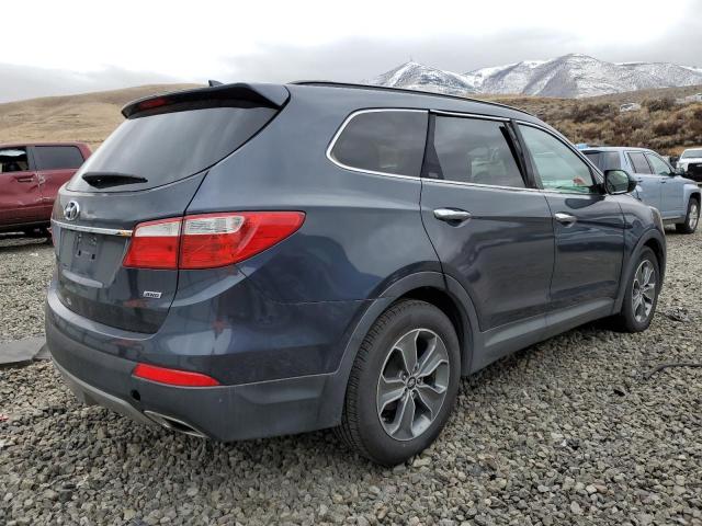 Obraz 3 z 2016 HYUNDAI SANTA FE SE 2016 z VIN KM8SMDHF9GU155268