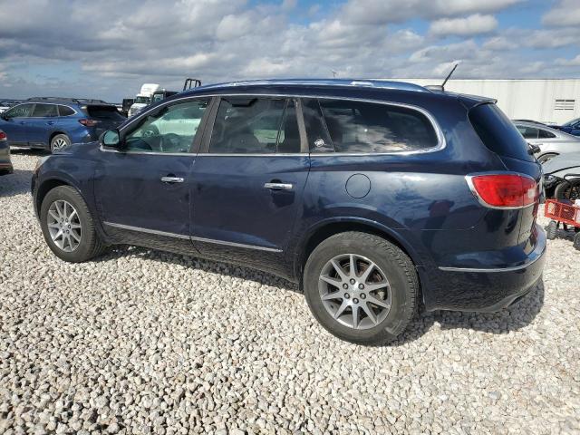 Изображение 2 2017 BUICK ENCLAVE  2017 с VIN 5GAKVBKDXHJ259804