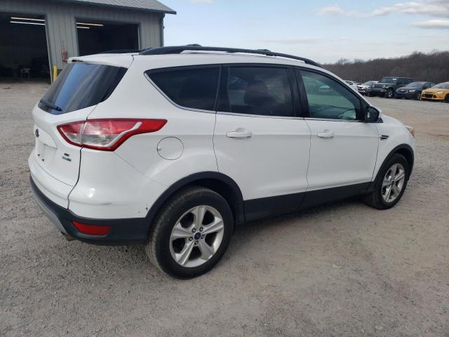 Obraz 3 z 2013 FORD ESCAPE SE 2013 z VIN 1FMCU9GX0DUD47802