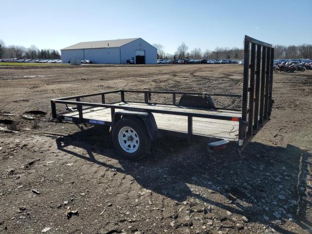Изображение 3 2015 SCLZ 6X12 2015 с VIN 5JW1U1211F1107186