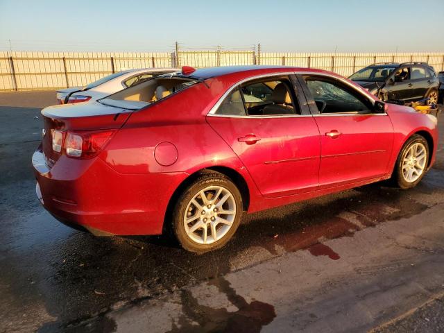 Obraz 3 z 2014 CHEVROLET MALIBU 1LT 2014 z VIN 1G11C5SL8EF235694