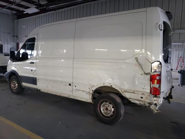 Obraz 2 z 2019 FORD TRANSIT T-250 2019 z VIN 1FTYR2CM5KKB66444