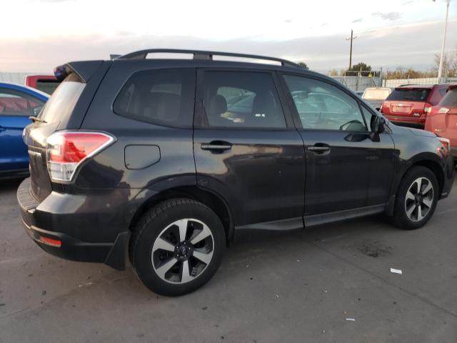 Obraz 3 z 2018 SUBARU FORESTER 2.5I PREMIUM 2018 z VIN JF2SJAGC3JH510438