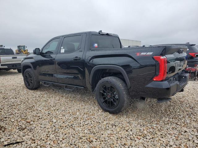 Obraz 2 z 2023 TOYOTA TUNDRA CREWMAX SR 2023 z VIN 5TFLA5DB0PX112608
