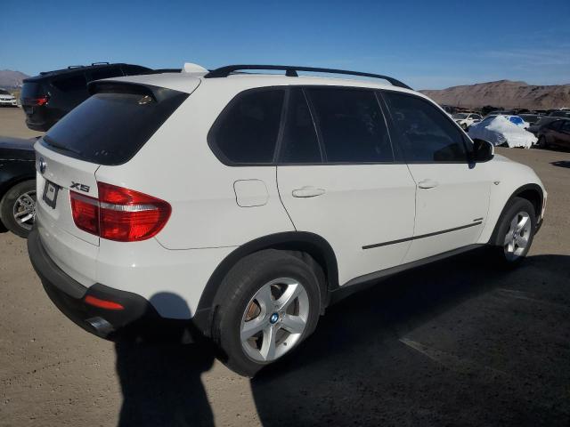 Изображение 3 2009 BMW X5 XDRIVE30I 2009 с VIN 5UXFE43589L265138