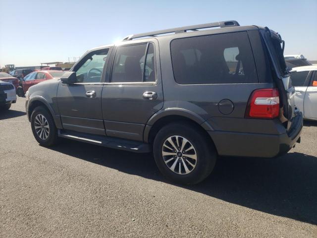 Image 2 of 2017 FORD EXPEDITION XLT 2017 with VIN 1FMJU1JT7HEA12616