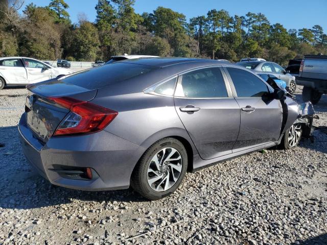 Image 3 of 2016 HONDA CIVIC EX 2016 with VIN 19XFC2F78GE012223