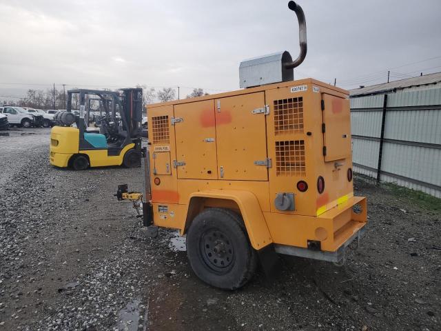 Obraz 3 z 2009 TFNX S251JD 2009 z VIN 1T9US06149S054392