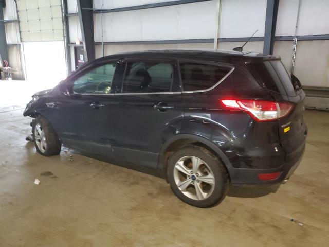 Image 2 of 2015 FORD ESCAPE SE 2015 with VIN 1FMCU9G97FUB82111