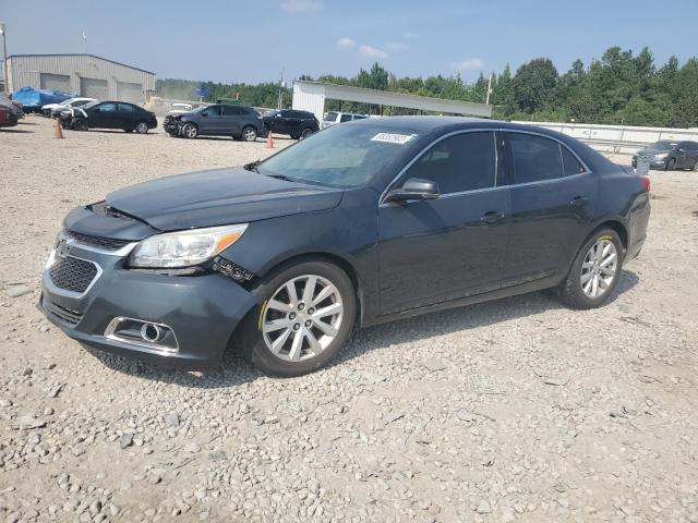 Изображение 1 2014 CHEVROLET MALIBU 2LT 2014 с VIN 1G11E5SL3EF188049