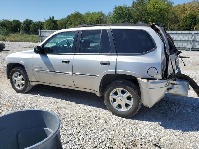 Obraz 2 z 2006 GMC Envoy 2006 z VIN 1GKDS13S462185802