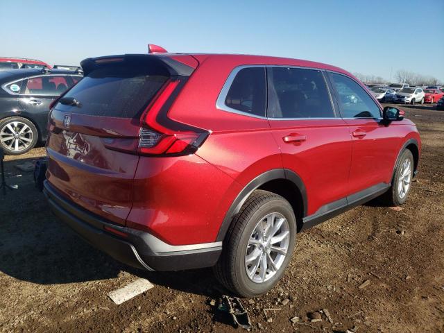 Obraz 3 z 2023 HONDA CR-V EXL 2023 z VIN 2HKRS4H71PH428828