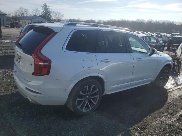 Изображение 3 2018 VOLVO XC90 T5 2018 с VIN YV4102PK6J1334808