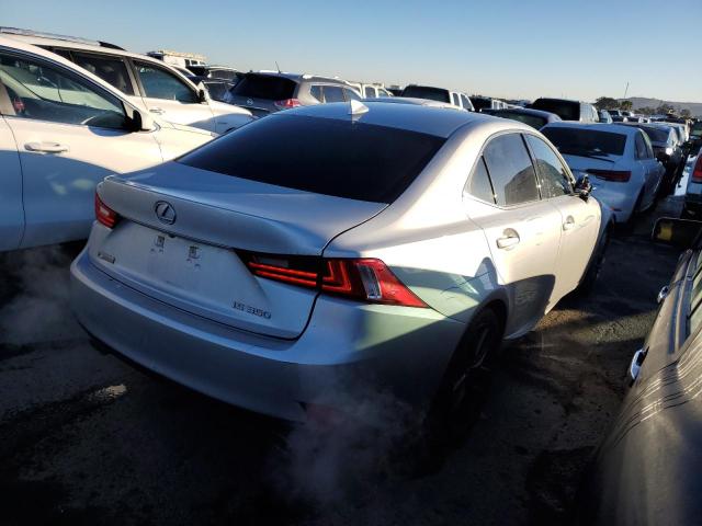 Obraz 3 z 2015 LEXUS IS 350 2015 z VIN JTHBE1D21F5016178