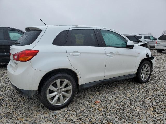Изображение 3 2015 MITSUBISHI OUTLANDER SPORT ES 2015 с VIN 4A4AR3AU5FE060888