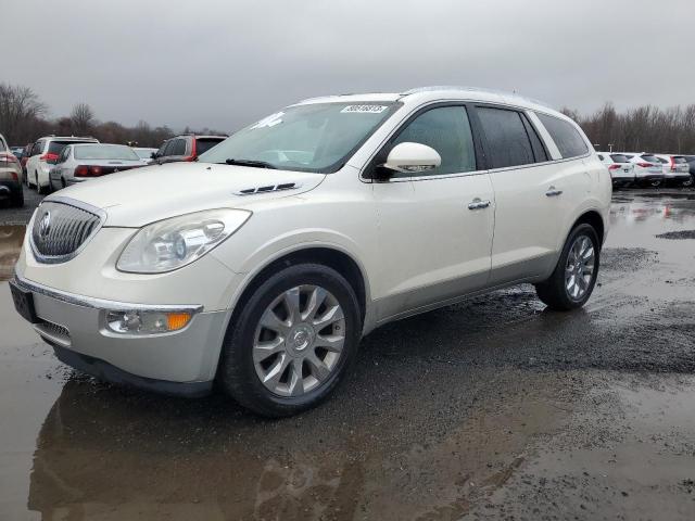 Obraz 2012 BUICK ENCLAVE  2012